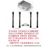 沃佳VG-580新一代物聯(lián)網(wǎng)車流量統(tǒng)計(jì)系統(tǒng)