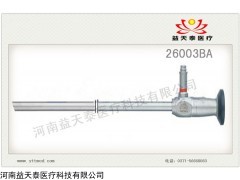 德国STORZ26003BA腹腔镜， 26003BA腹腔镜