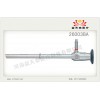 德国STORZ26003BA腹腔镜， 26003BA腹腔镜