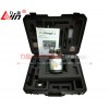 風電法蘭平面度測量儀Pro Flange10 德國