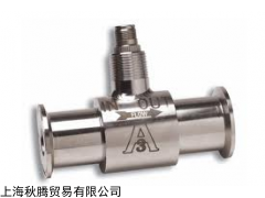熱銷、SPONSLER流量計