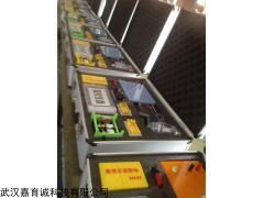 探究實驗箱廠家直銷-電與磁