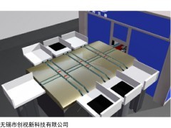 江苏硅片自动分选机,硅片自动分选机价格,硅片自动分选机厂家