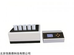 HAD-D25 25孔电热消解仪 恒温电加热器