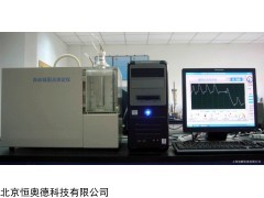 SC-NGD-01 自动凝固点测定仪 本周