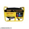 190a汽油自发电焊一体机
