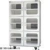 工業(yè)儲存柜DEB1436BD