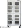 工業(yè)低濕柜DEA870D