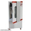光照培養(yǎng)箱 上海博迅 BSG-250 光照培養(yǎng)箱