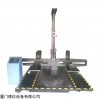 机械式跌落实验机DESL-150A