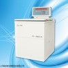 实验室专用DL-6M大容量冷冻离心机