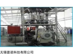 失重式給料機(jī)價(jià)格|無錫普諾科技|喂料機(jī)廠家