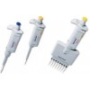 Eppendorf 移液枪 (整支消毒)，艾本德移液枪价格