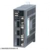 ENERDOOR 滤波器