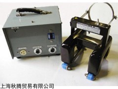 现货供应EISHIN KAGAKU探伤仪