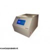 TDD5K医用低速大容量离心机直销
