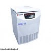 DD5K低速化驗(yàn)室醫(yī)用離心機(jī)，實(shí)驗(yàn)室常用設(shè)備直銷