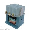 【长期销售】CJ40-500A交流接触器