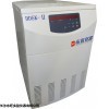 深圳大容量離心機(jī) DD5K-Ⅱ價(jià)格