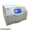 生产厂家TD5KR台式低速冷冻离心机报价