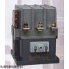 常熟牌子CK1-100A交流接触器厂家批发