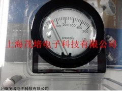 2-5000-500PA Minihelic Ⅱ 差壓表
