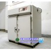 石墨舟烘箱,石墨舟烘箱厂家