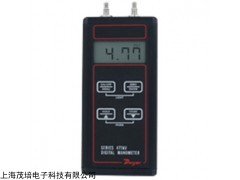 數(shù)字差壓計(jì) 477AV-3 Dwyer德威爾 差壓計(jì)