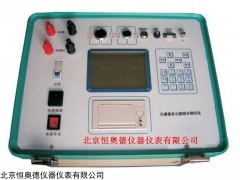 互感器测试仪WHBY-BYCT