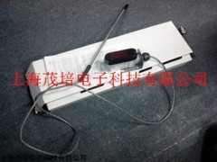 帶電纜風速變送器 641RM-12-LED Dwyer德威爾