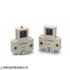 OMRON对射式光电传感器文章,E2E-X7D2-N