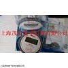 差压变送器 DM-2107-LCD Dwyer 差压变送器