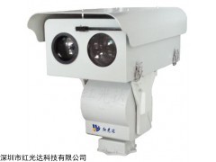 超远距离监控摄像机-2016-HGD-SS