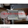 MARK II M-700PA 紅油壓差計(jì) Dwyer壓力計(jì)