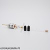 北京R0501氧化汞电 适用于各种电化学实验