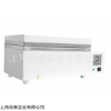 DK-S420数显电热水槽 水槽 实验室恒温水槽