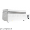 DK-S600恒温水槽 实验用电加热水槽 不锈钢内胆水槽