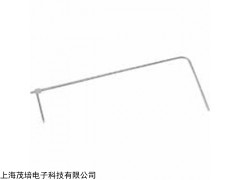 ASME設(shè)計 不銹鋼皮托管 160-18 Dwyer德威爾