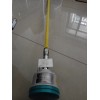 西门子物位计7ML1115-1FA30买就送