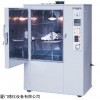 紫外光耐黄变老化机DE-H400-UB