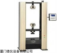 液晶顯示試驗機廠家請找廈門德儀