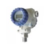 昆仑海岸JYB-KO-P系列防护型压力变送器