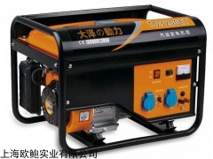 小型應(yīng)急設(shè)備,3kw汽油發(fā)電機(jī)
