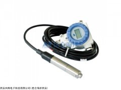 昆仑海岸JYB-KO-YGZG静压投入式液位变送器