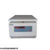 TG16K高速微量数显离心机厂家价格