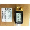 burkert0340型電磁閥,進(jìn)口寶德電磁閥型號(hào)