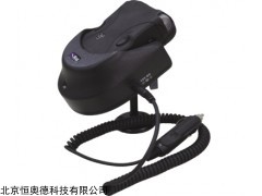 MG/PRM-3041 可充电式x、γ射线超宽量程快速检测仪 本周