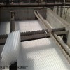 运城沉淀池用蜂窝斜管价格