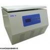 D5K-S石油原油微量离心机，原油水分测定离心机产品品牌
