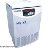 D5KR立式低速冷冻干细胞专用离心机厂家